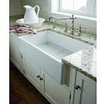 Barclay Kitchen Sinks 1 150x150
