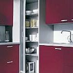 Corner Kitchen Pantry 1 150x150