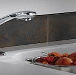 Delta Signature Kitchen Faucet 1 150x150