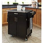 Home Styles Kitchen Cart 1 150x150