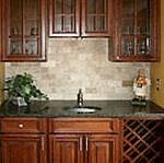Kitchen Bar Cabinet 1 150x150