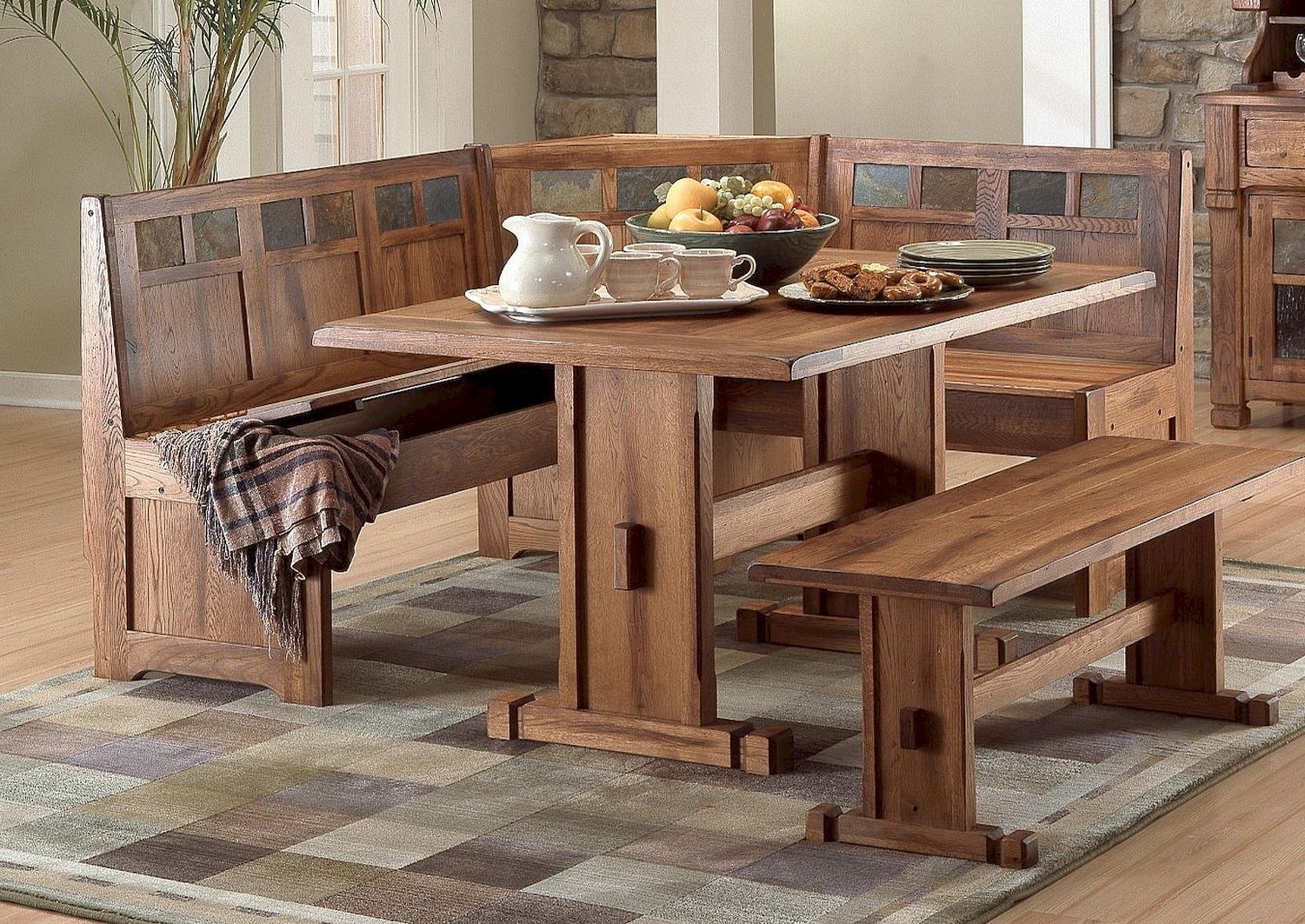 KITCHEN TABLES Archives