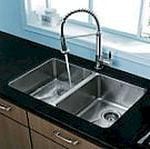 Kitchen Faucet Extender 1 150x150
