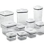 Kitchen Storage Container Set 1 150x150