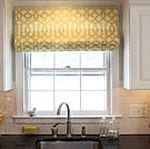 Kitchen Windows Curtains 1 150x150