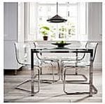 Round Kitchen Tables And Chairs 1 150x150