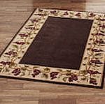 Throw Rugs For Kitchen 1 150x150