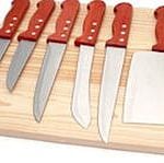 Top Kitchen Knife Sets 1 150x150
