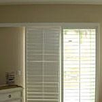 Window Treatments For Sliding Glass Doors In Kitchen 1 150x150