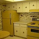 Yellow Kitchen Appliances 1 150x150