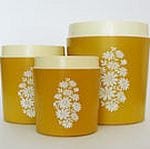 Yellow Kitchen Canisters 1 150x150