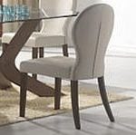 Cream Leather Dining Chairs With Walnut Legs 1024x1024 1 150x150