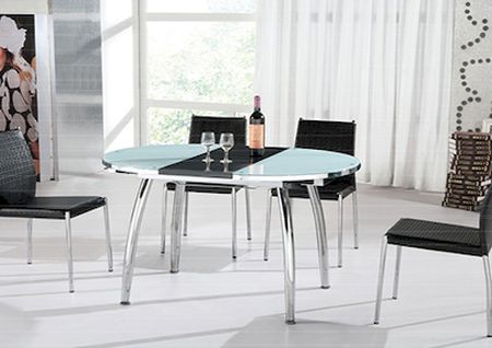 Clearance Kitchen Table Sets photo - 3