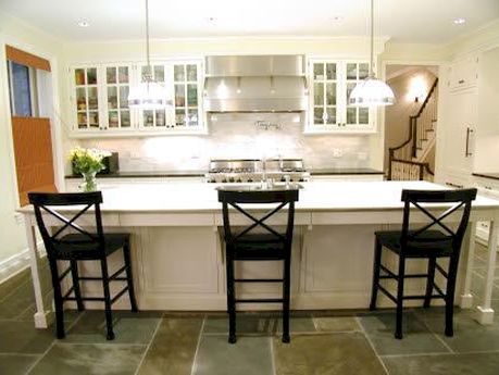 Counter Stools For Kitchen Island photo - 2