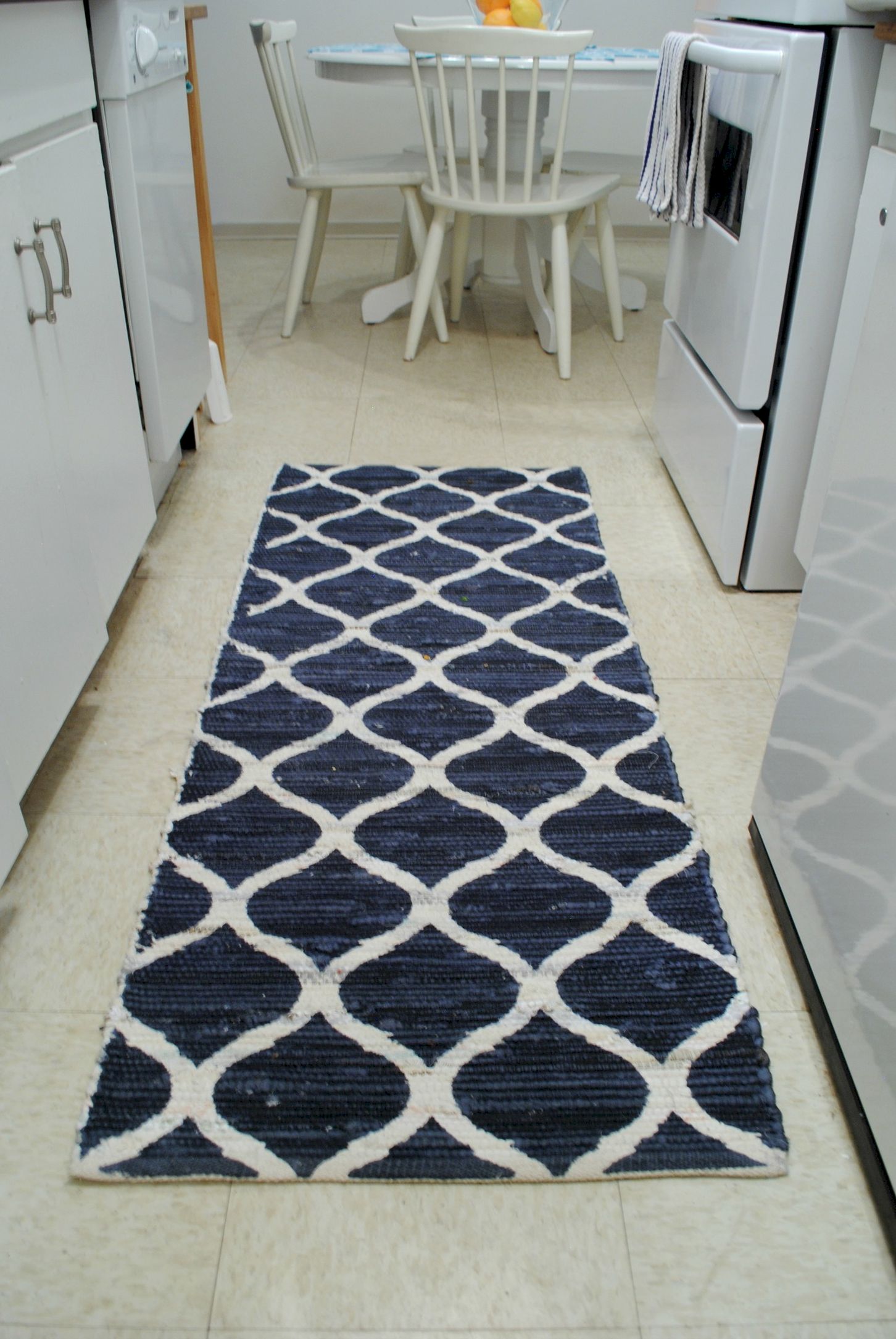 Kitchen Rugs And Runners photo - 2