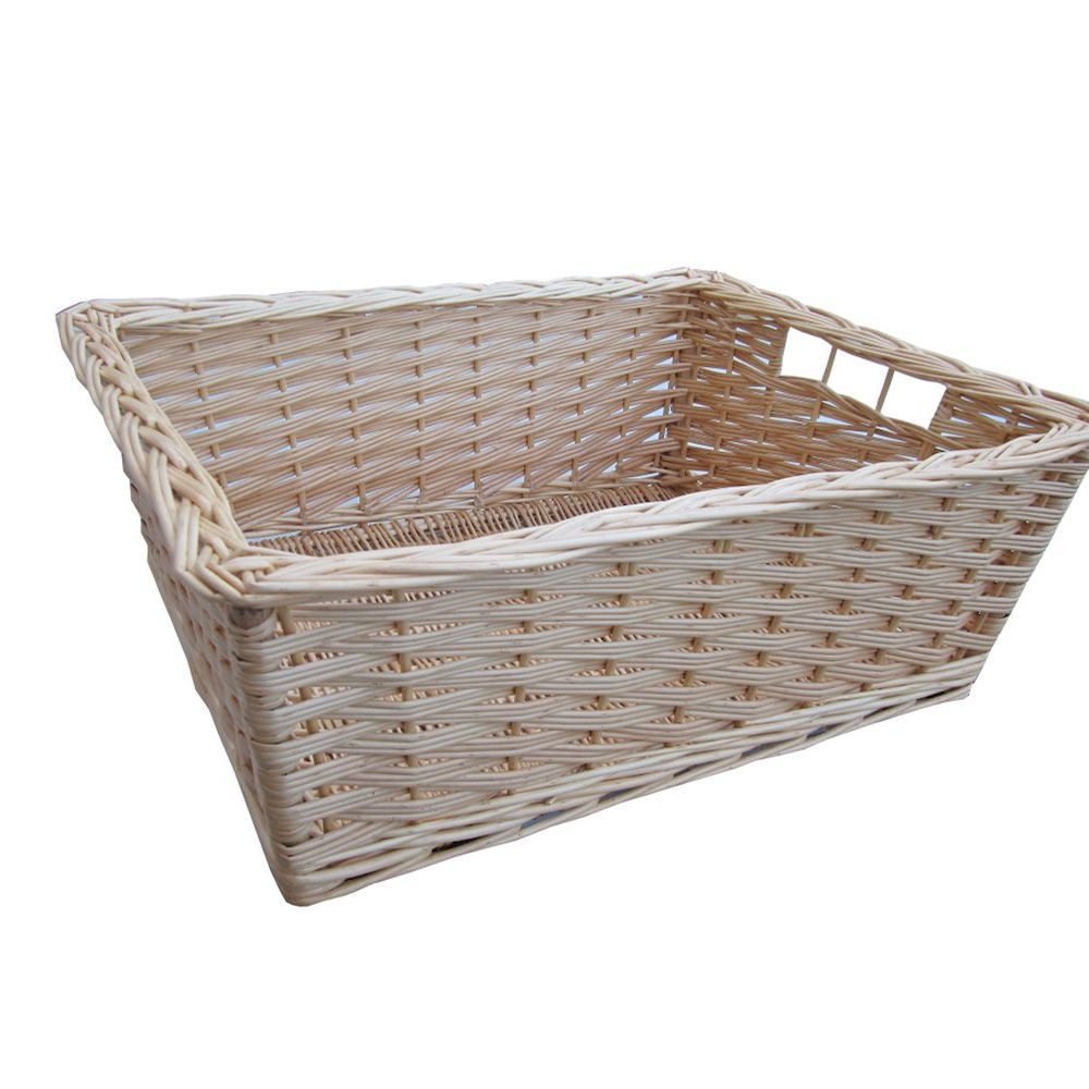 Kitchen Storage Baskets photo - 1