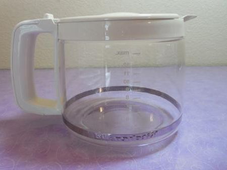 Kitchenaid Coffee Pot Images, Where to Buy?