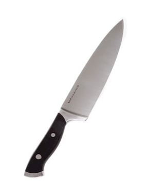 Kitchenaid Knife Sharpener photo - 5