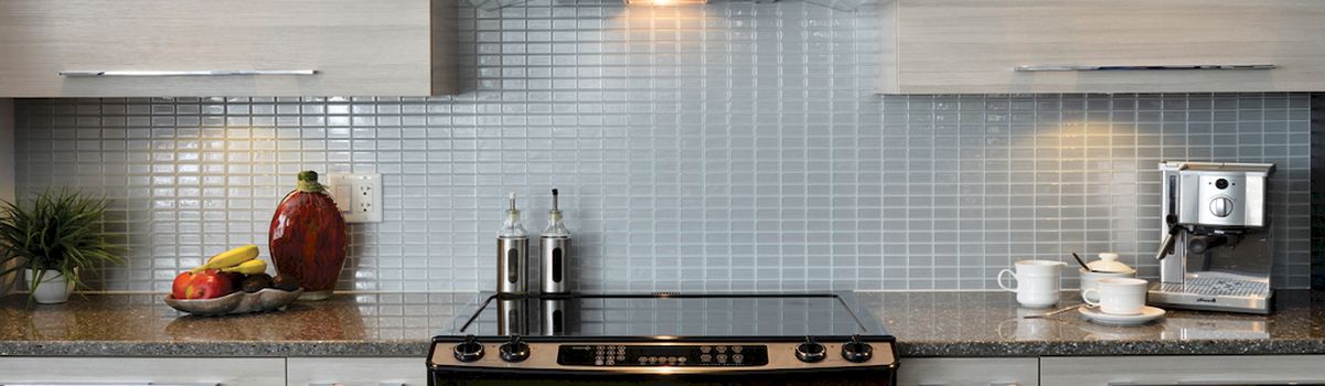 Peel And Stick Wall Tiles For Kitchen photo - 2