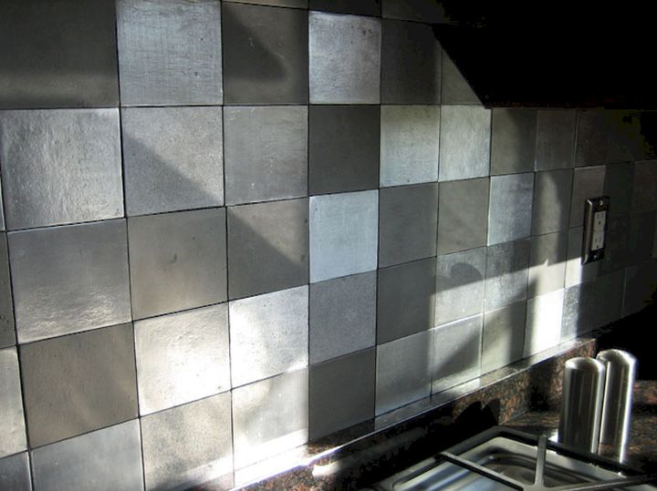 Pictures For Kitchen Wall photo - 3