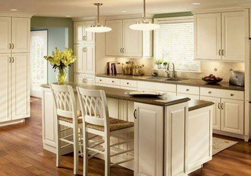 Portable Kitchen Islands With Seating photo - 2