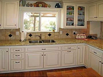 Stainless Steel Kitchen Cabinet Knobs photo - 4