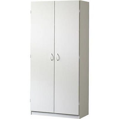 Tall Kitchen Utility Cabinets photo - 5